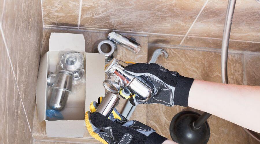 Expert Emergency Roof Repairs services in Hoopeston, IL